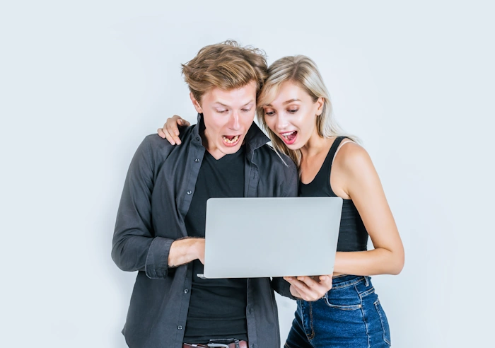 Домашний интернет Ростелеком в деревня Пахомова (Орловская область)