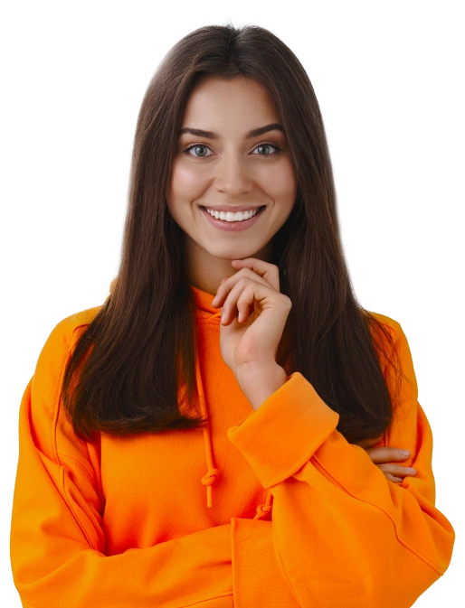 Ростелеком интернет-провайдер в деревня Пахомова (Орловская область)