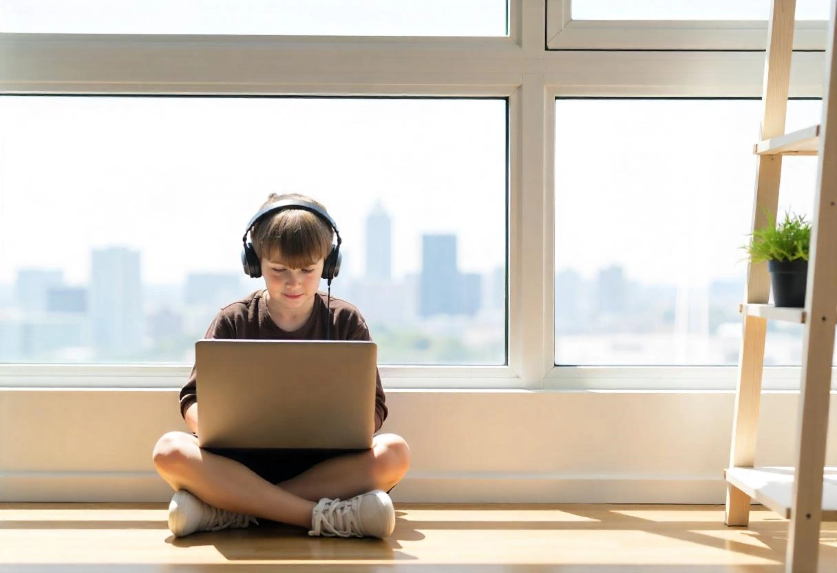 Промо-тарифы Ростелеком в деревня Пахомова (Орловская область)