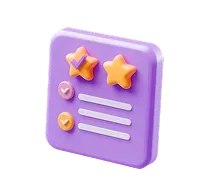 Проверьте подключение в деревня Пахомова (Орловская область)